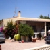 Crevillent property: Alicante, Spain Villa 96423