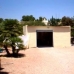 Crevillent property: 4 bedroom Villa in Crevillent, Spain 96423