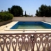 Crevillent property: 4 bedroom Villa in Alicante 96423