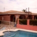 Albatera property: Alicante, Spain Villa 96426