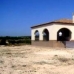 Macisvenda property: Murcia, Spain Villa 96427