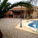 Albatera property: Villa for sale in Albatera 96429