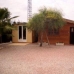 Albatera property: 3 bedroom Villa in Alicante 96429