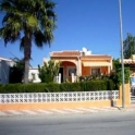 La Marina property: Villa for sale in La Marina 96431