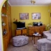 La Marina property: 2 bedroom Villa in La Marina, Spain 96431