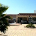 Orihuela property: Villa for sale in Orihuela 96439