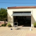 Orihuela property: 3 bedroom Villa in Alicante 96439