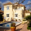 Pinar De Campoverde property: Villa for sale in Pinar De Campoverde 96440