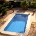 Pinar De Campoverde property: Pinar De Campoverde, Spain Villa 96440