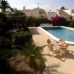 Torrevieja property: Torrevieja, Spain Villa 96446