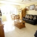 Torrevieja property: 3 bedroom Villa in Torrevieja, Spain 96446