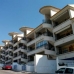 Orihuela Costa property: Alicante, Spain Apartment 96461