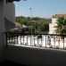 Orihuela Costa property: 2 bedroom Apartment in Orihuela Costa, Spain 96461