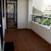 Orihuela Costa property: 2 bedroom Apartment in Alicante 96461