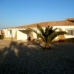 Sucina property: Sucina, Spain Villa 96464