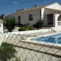 Abanilla property: Villa for sale in Abanilla 96466