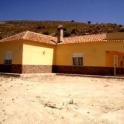 Aspe property: Villa for sale in Aspe 96468