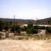 Aspe property: 3 bedroom Villa in Aspe, Spain 96468