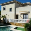 Bigastro property: Villa for sale in Bigastro 96472