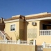 Orihuela Costa property: Alicante, Spain Villa 96473