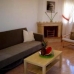 Orihuela Costa property: 2 bedroom Villa in Alicante 96473