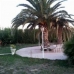 Monforte Del Cid property: 4 bedroom Villa in Monforte Del Cid, Spain 96478