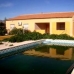 Crevillent property: Alicante, Spain Villa 96484