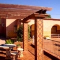 Elche property: Villa for sale in Elche 96485