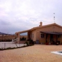 La Zarza property: Villa for sale in La Zarza 96486