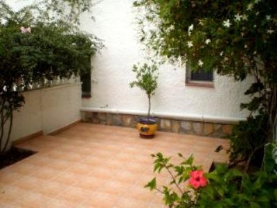 Ciudad Quesada property: Villa with 2 bedroom in Ciudad Quesada, Spain 96489