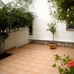 Ciudad Quesada property: 2 bedroom Villa in Alicante 96489