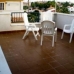 Algorfa property: 3 bedroom Villa in Algorfa, Spain 96491