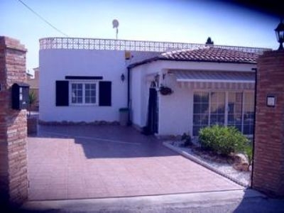 La Zenia property: Villa for sale in La Zenia 96493