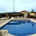 Macisvenda property: Murcia, Spain Villa 96494