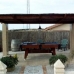 Macisvenda property: 3 bedroom Villa in Murcia 96494