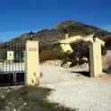 Sax property: Villa for sale in Sax 96497