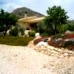 Sax property: 3 bedroom Villa in Sax, Spain 96497