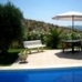 Sax property: 3 bedroom Villa in Alicante 96497