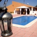 Pinoso property: Villa for sale in Pinoso 96505