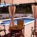 Pinoso property: Pinoso, Spain Villa 96505