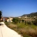 Pinoso property: 3 bedroom Villa in Alicante 96505