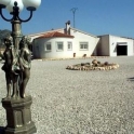 Hondon De Los Frailes property: Villa for sale in Hondon De Los Frailes 96507