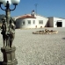 Hondon De Los Frailes property: Alicante, Spain Villa 96507