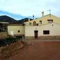 Alguena property: Villa for sale in Alguena 96508