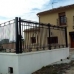 Alguena property: Alguena, Spain Villa 96508