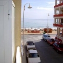 Guardamar Del Segura property: Studio for sale in Guardamar Del Segura 96511