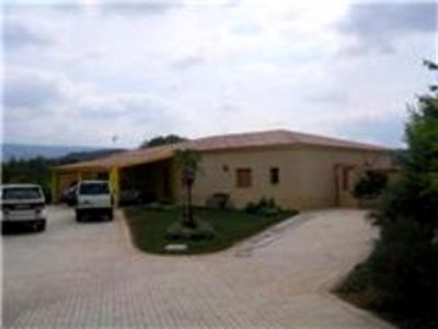 Villena property: Villa for sale in Villena 96516