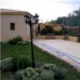 Villena property: 3 bedroom Villa in Alicante 96516