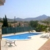 Macisvenda property: 3 bedroom Villa in Macisvenda, Spain 96517