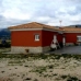 Salinas property: Salinas, Spain Villa 96519